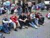 italie 087.jpg